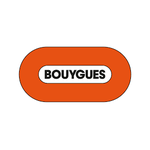 Bouygues_150x150