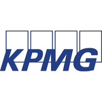 KPMG_150x150