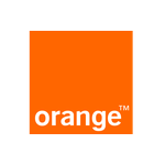 Orange_150x150