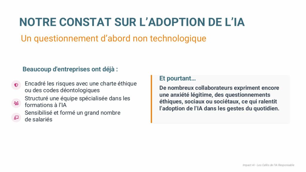 Cafes_IA_responsable_pitchdeck_final-02