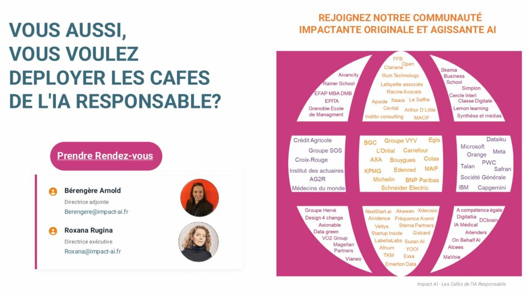 Cafes_IA_responsable_pitchdeck_final-13