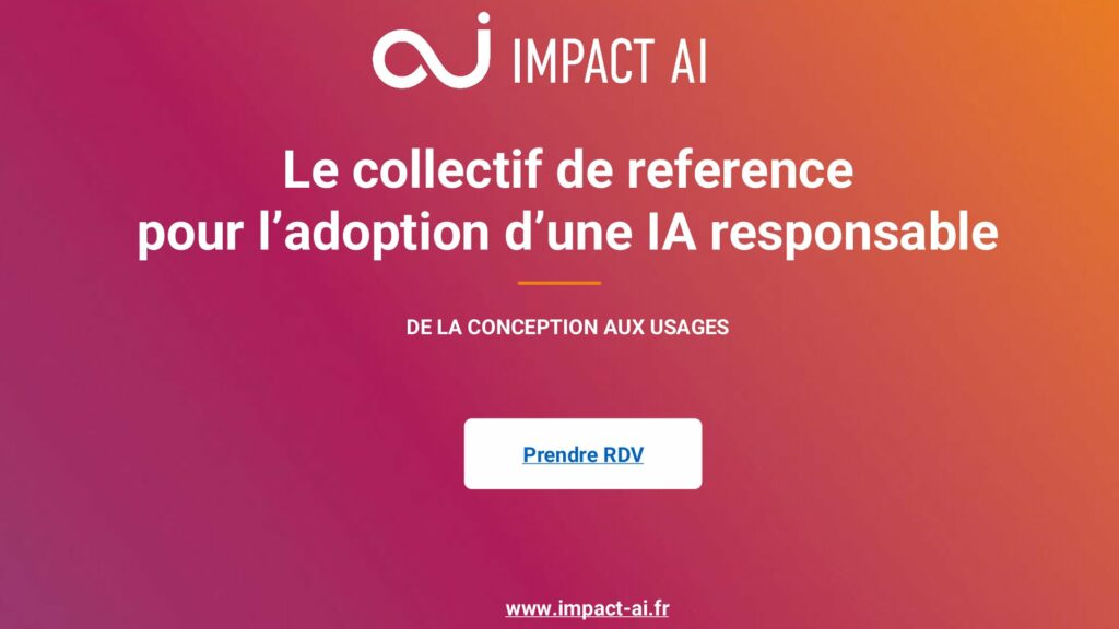 Cafes_IA_responsable_pitchdeck_final-17