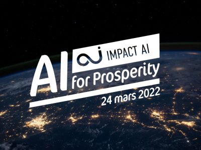 AI-for-Prosperity-24-MARS-2022