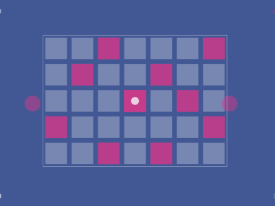 Capture d’écran 2026-01-28 à 15.38.41