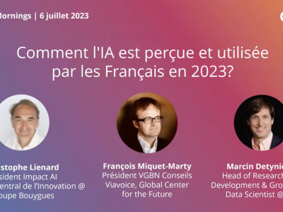 Capture d’écran 2026-03-12 à 18.20.53