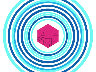 Gemini_Generated_Image_b21unrb21unrb21u