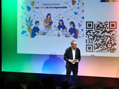 lancement-des-cafes-de-lIA-responsable-scaled-960x540-c-default
